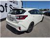 2026 Subaru Impreza Touring (Stk: S3562) in Sarnia - Image 5 of 15