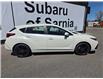 2026 Subaru Impreza Touring (Stk: S3562) in Sarnia - Image 6 of 15