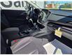 2026 Subaru Impreza Touring (Stk: S3562) in Sarnia - Image 7 of 15