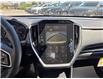 2026 Subaru Impreza Touring (Stk: S3562) in Sarnia - Image 13 of 15