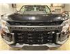 2021 Chevrolet Colorado ZR2 (Stk: U978) in Melfort - Image 5 of 12