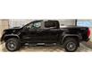 2021 Chevrolet Colorado ZR2 (Stk: U978) in Melfort - Image 2 of 12