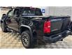 2021 Chevrolet Colorado ZR2 (Stk: U978) in Melfort - Image 3 of 12