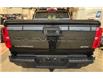 2021 Chevrolet Colorado ZR2 (Stk: U978) in Melfort - Image 6 of 12