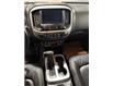 2021 Chevrolet Colorado ZR2 (Stk: U978) in Melfort - Image 10 of 12