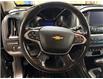 2021 Chevrolet Colorado ZR2 (Stk: U978) in Melfort - Image 12 of 12