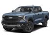 2025 Ford Ranger XLT (Stk: 902625) in Wawa - Image 1 of 10