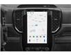 2025 Ford Ranger XLT (Stk: 902625) in Wawa - Image 10 of 10