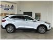 2026 Ford Escape PHEV (Stk: 26006) in Port Alberni - Image 3 of 29