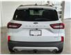 2026 Ford Escape PHEV (Stk: 26006) in Port Alberni - Image 5 of 29