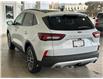 2026 Ford Escape PHEV (Stk: 26006) in Port Alberni - Image 6 of 29