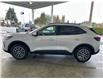 2026 Ford Escape PHEV (Stk: 26006) in Port Alberni - Image 7 of 29