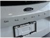 2026 Ford Escape PHEV (Stk: 26006) in Port Alberni - Image 11 of 29