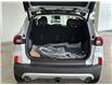 2026 Ford Escape PHEV (Stk: 26006) in Port Alberni - Image 12 of 29