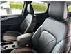 2026 Ford Escape PHEV (Stk: 26006) in Port Alberni - Image 14 of 29