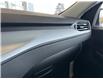 2026 Ford Escape PHEV (Stk: 26006) in Port Alberni - Image 23 of 29