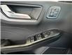 2026 Ford Escape PHEV (Stk: 26006) in Port Alberni - Image 26 of 29