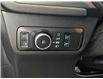 2026 Ford Escape PHEV (Stk: 26006) in Port Alberni - Image 27 of 29