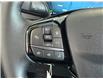 2026 Ford Escape PHEV (Stk: 26006) in Port Alberni - Image 28 of 29