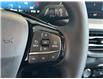 2026 Ford Escape PHEV (Stk: 26006) in Port Alberni - Image 29 of 29