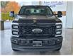 2026 Ford F-350 Lariat (Stk: 26002) in Port Alberni - Image 2 of 31