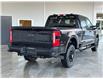 2026 Ford F-350 Lariat (Stk: 26002) in Port Alberni - Image 4 of 31