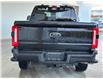 2026 Ford F-350 Lariat (Stk: 26002) in Port Alberni - Image 5 of 31