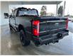 2026 Ford F-350 Lariat (Stk: 26002) in Port Alberni - Image 6 of 31