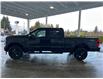 2026 Ford F-350 Lariat (Stk: 26002) in Port Alberni - Image 7 of 31