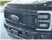 2026 Ford F-350 Lariat (Stk: 26002) in Port Alberni - Image 9 of 31