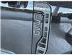 2026 Ford F-350 Lariat (Stk: 26002) in Port Alberni - Image 10 of 31