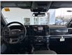 2026 Ford F-350 Lariat (Stk: 26002) in Port Alberni - Image 14 of 31