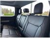 2026 Ford F-350 Lariat (Stk: 26002) in Port Alberni - Image 17 of 31