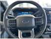 2026 Ford F-350 Lariat (Stk: 26002) in Port Alberni - Image 18 of 31