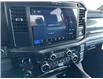 2026 Ford F-350 Lariat (Stk: 26002) in Port Alberni - Image 20 of 31