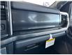 2026 Ford F-350 Lariat (Stk: 26002) in Port Alberni - Image 25 of 31