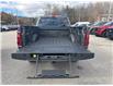 2025 Ford F-150 XLT (Stk: 5764) in Elliot Lake - Image 6 of 11