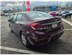 2015 Honda Civic LX (Stk: 2507384) in Waterloo - Image 3 of 17