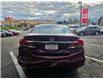 2015 Honda Civic LX (Stk: 2507384) in Waterloo - Image 4 of 17