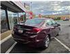 2015 Honda Civic LX (Stk: 2507384) in Waterloo - Image 5 of 17