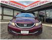 2015 Honda Civic LX (Stk: 2507384) in Waterloo - Image 8 of 17