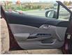 2015 Honda Civic LX (Stk: 2507384) in Waterloo - Image 9 of 17