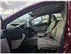 2015 Honda Civic LX (Stk: 2507384) in Waterloo - Image 10 of 17