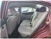 2015 Honda Civic LX (Stk: 2507384) in Waterloo - Image 15 of 17
