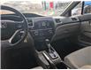 2015 Honda Civic LX (Stk: 2507384) in Waterloo - Image 14 of 17