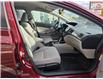 2015 Honda Civic LX (Stk: 2507384) in Waterloo - Image 17 of 17