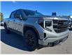 2026 GMC Sierra 1500 Elevation (Stk: 26143) in Cornwall - Image 11 of 22
