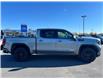 2026 GMC Sierra 1500 Elevation (Stk: 26143) in Cornwall - Image 12 of 22