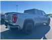 2026 GMC Sierra 1500 Elevation (Stk: 26143) in Cornwall - Image 13 of 22