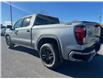 2026 GMC Sierra 1500 Elevation (Stk: 26143) in Cornwall - Image 14 of 22